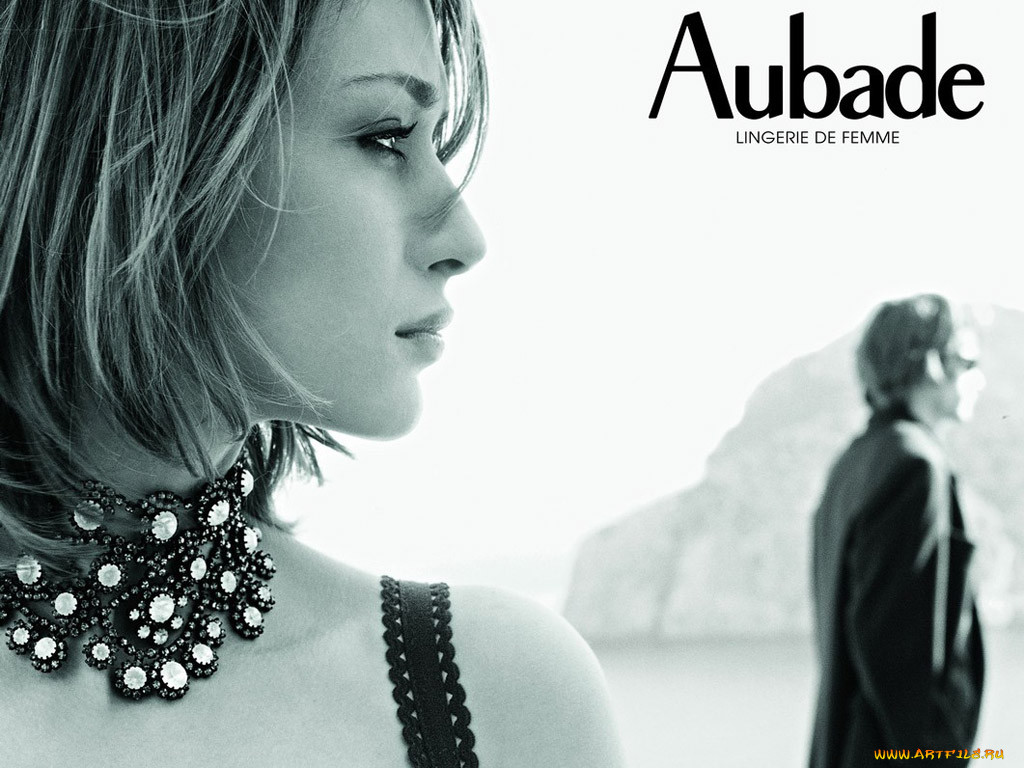 , aubade